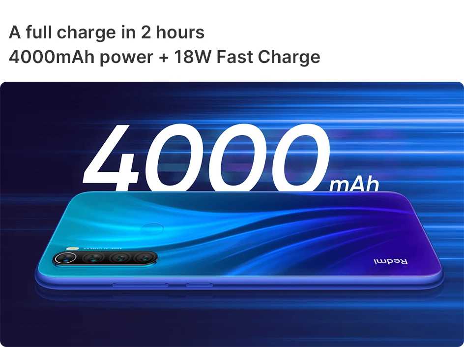 Redmi-Note-8-官方英文版-18