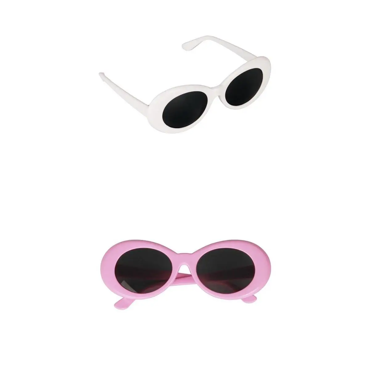 novelty glasses pack