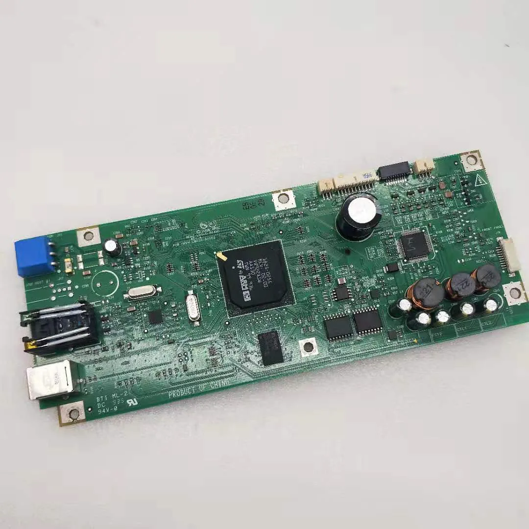 

Printer Formatter Board CB020 CB020-80002/CB047-60004 for HP OfficeJet Pro 8000