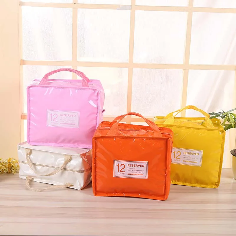 4505005506_115287358