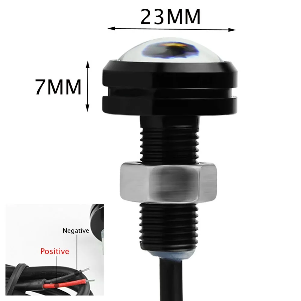 3f3eb86e22afb52ab4218a990a0e5e3f