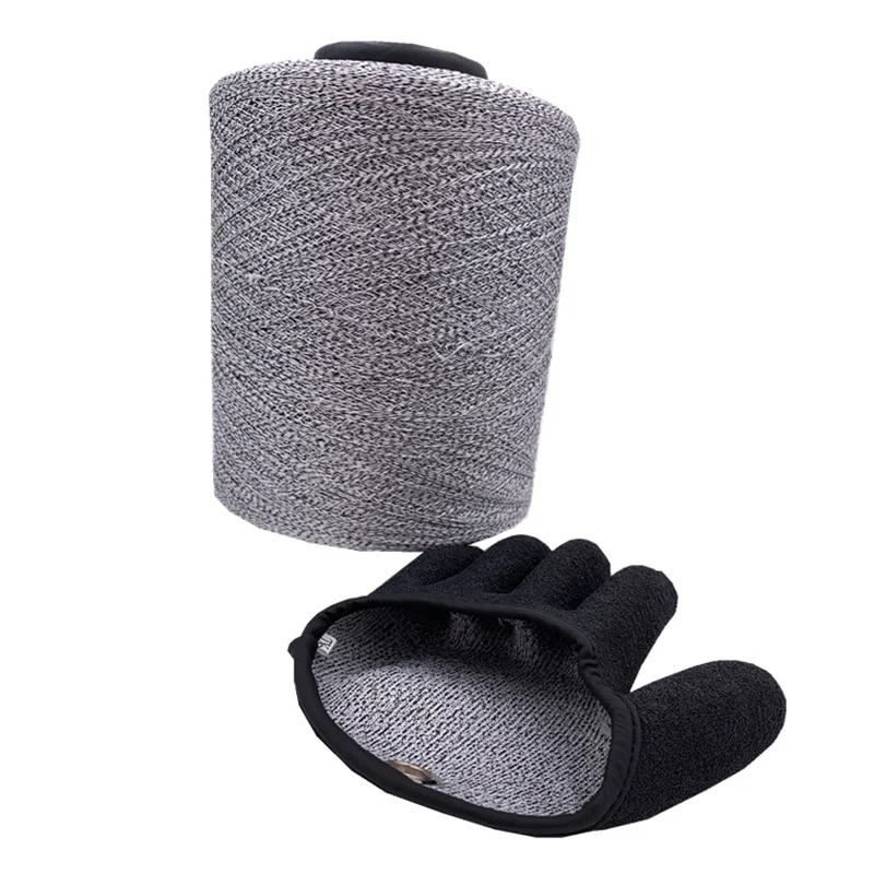 Рыболовные перчатки с левой ручкой водонепроницаемые противоскользящие обеспечивают лучшее сцепление для ловли рыбы и с магнитным выпуском