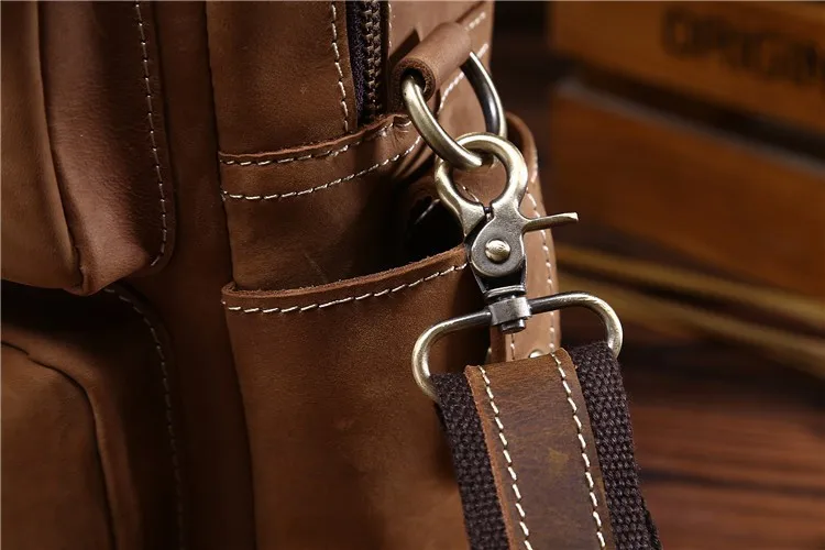 2388397705_1109536994