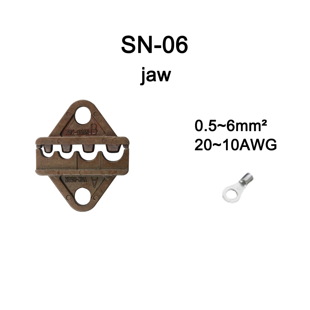 SN-06