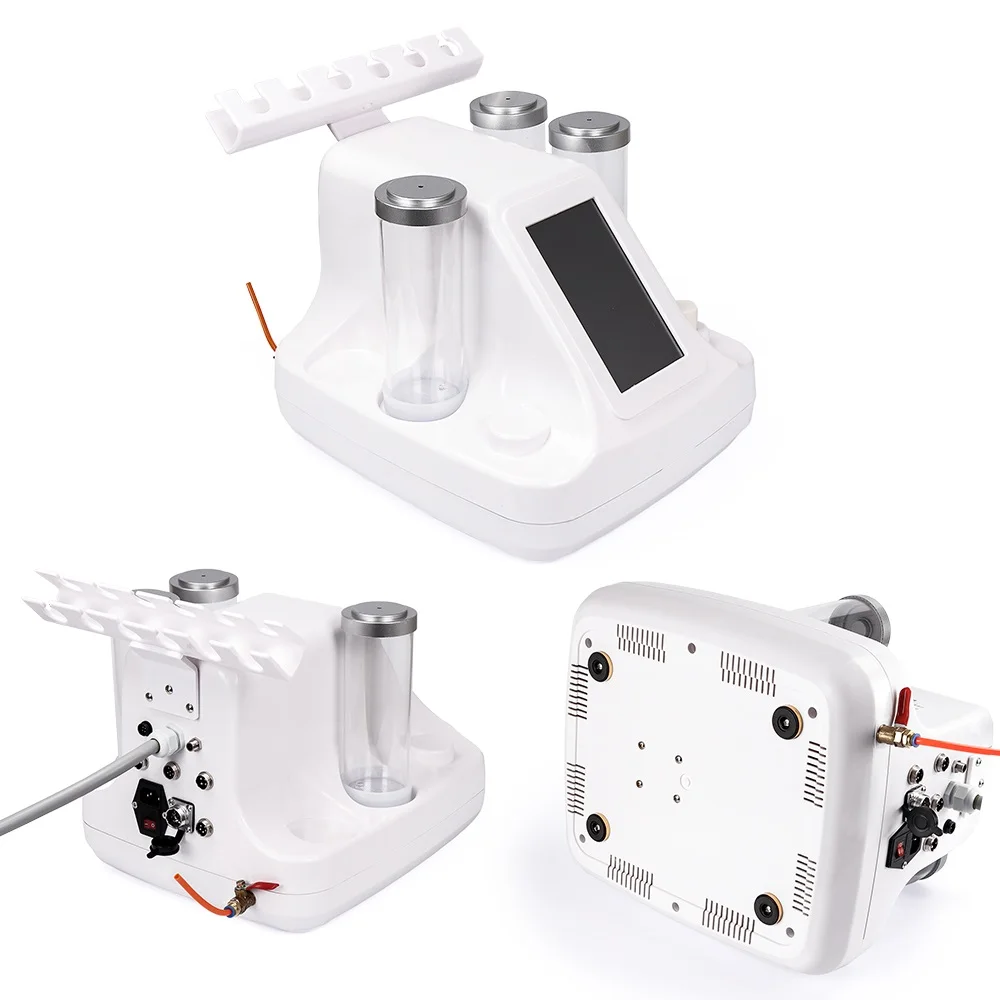 8-in-1-Hydra-Dermabrasion-Aqua-Peel-Clean-Skin-Care-BIO-Light-RF-Vacuum-Face-Cleaning (1)