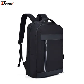 

Large Capacity Usb Man Backpack Men Laptop Backpack School Bags for Teenage Student College Bagpack Male Back Pack High Quality