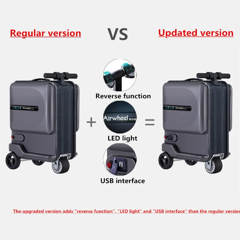 O1CN01QpcFpz2HIDRQssI1o_!!1704979127