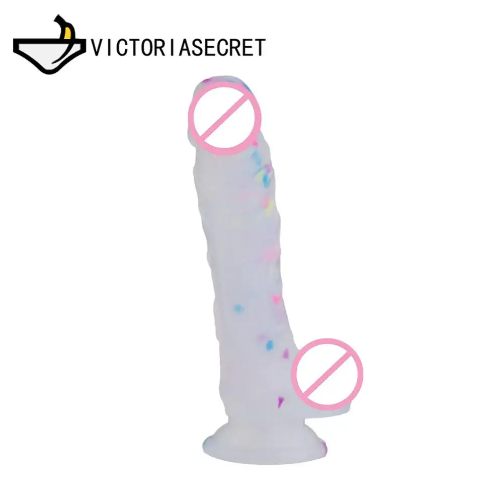 Artificial Penis Dildo Giant Sex Shop Extreme Dildo Penis Adults Toys Anal Butt Dildo Toys For Woman Sexs Toy Phalluses For Anal