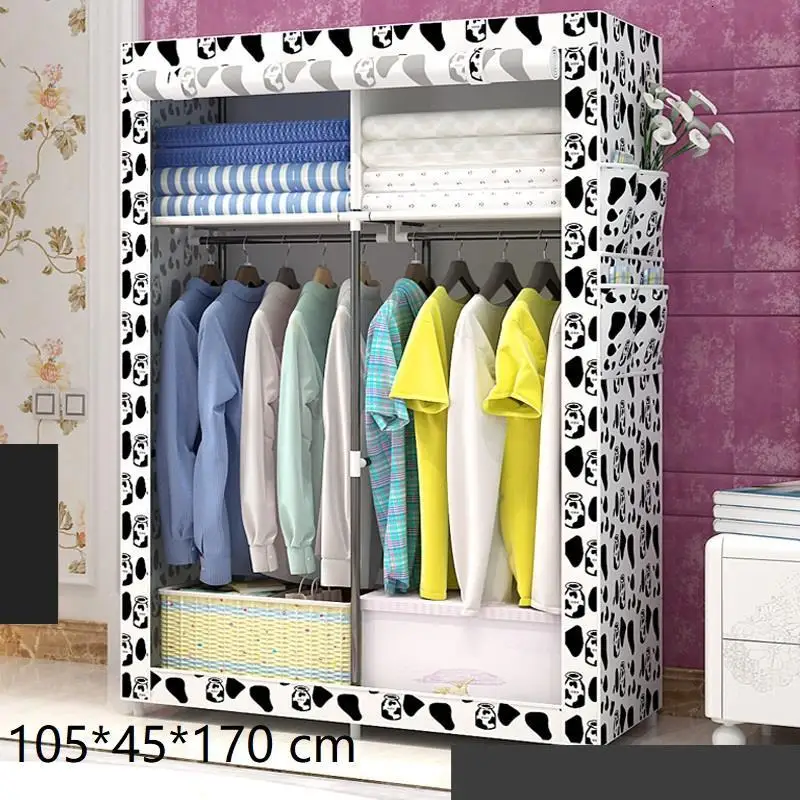 MODEL D Табличка дальность Meble Szafa Moveis Para Casa домашний комод для шкафа спальни мебель для шкафа Mueble De Dormitorio шкаф - Цвет: MODEL D