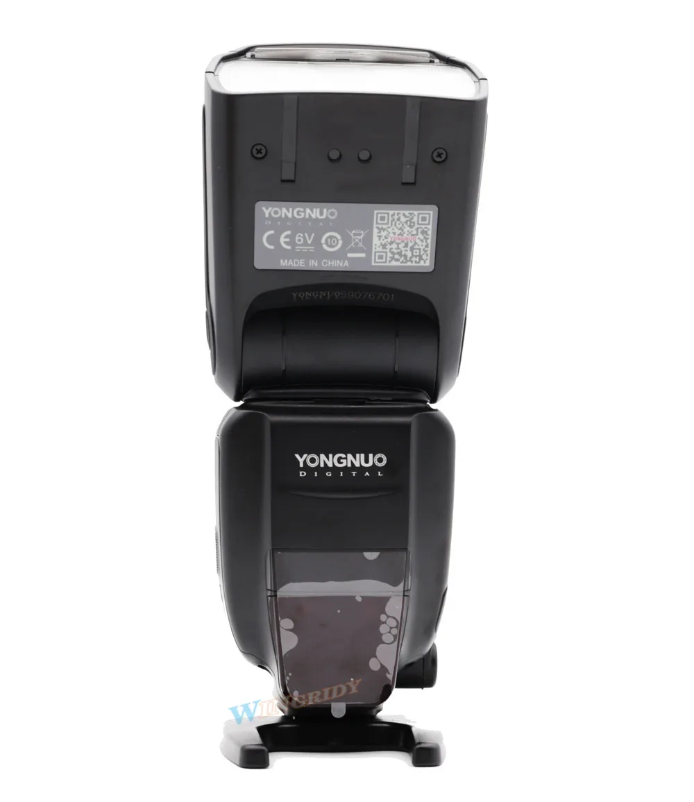 yn600ex-rt ii (18)