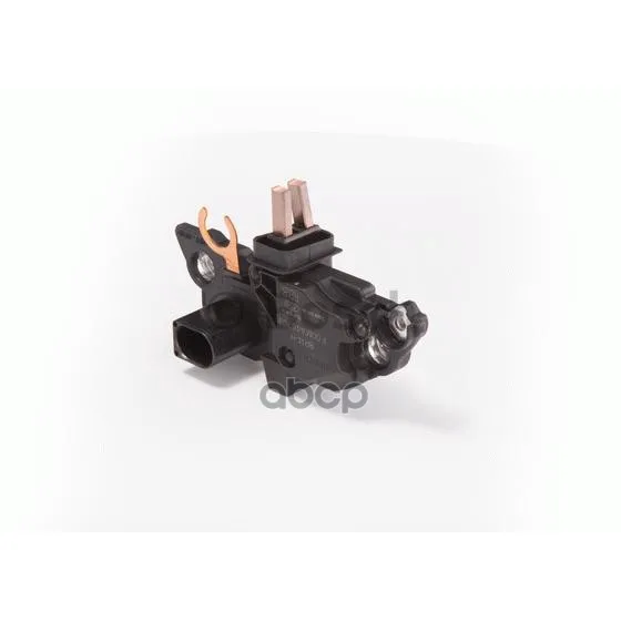 Реле-Регулятор Генератора Bosch арт. F00MA45303