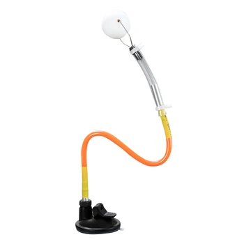 

Tables Tennis Ball Machine Tables Tennis Trainer PingPong Training Practice Machine YS-BUY