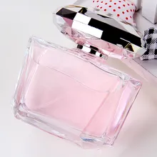 100 мл, Женский парфюм, свежий цветок, фрукты, стойкий ароматизатор, спрей для тела, парфюм, стойкий жидкий антиперспирант