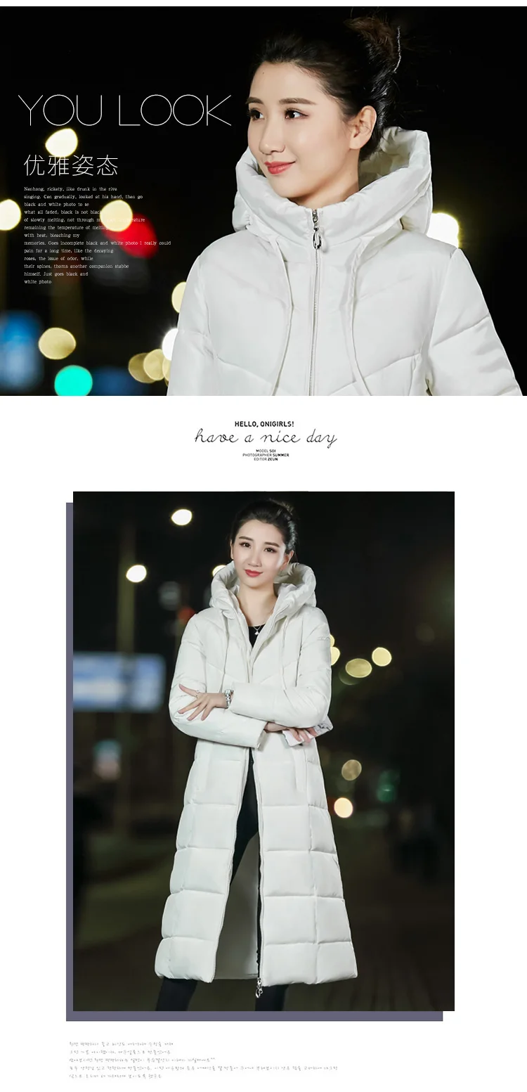 O1CN012FyESc1UEAUHIbx_!!1737368948