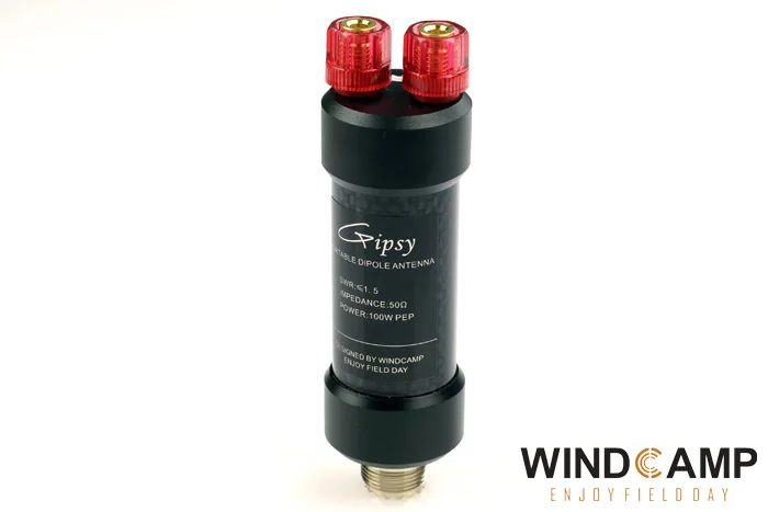 Turbine Meter Digital Fuel Meter  diesel fuel