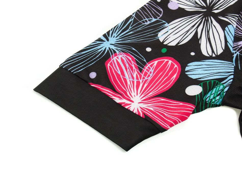 IMG_0687jpg11_副本