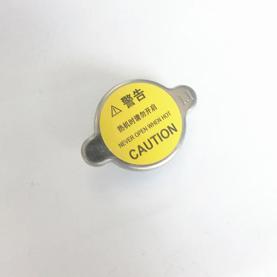 Car accessories engine cooling system car radiator cap KL01-15-205 For Mazda 323 family protege Mazda 6 mpv mx-5 626 Haima 7