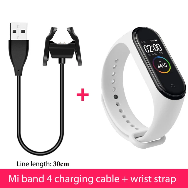 Digital watch charger price Clearance