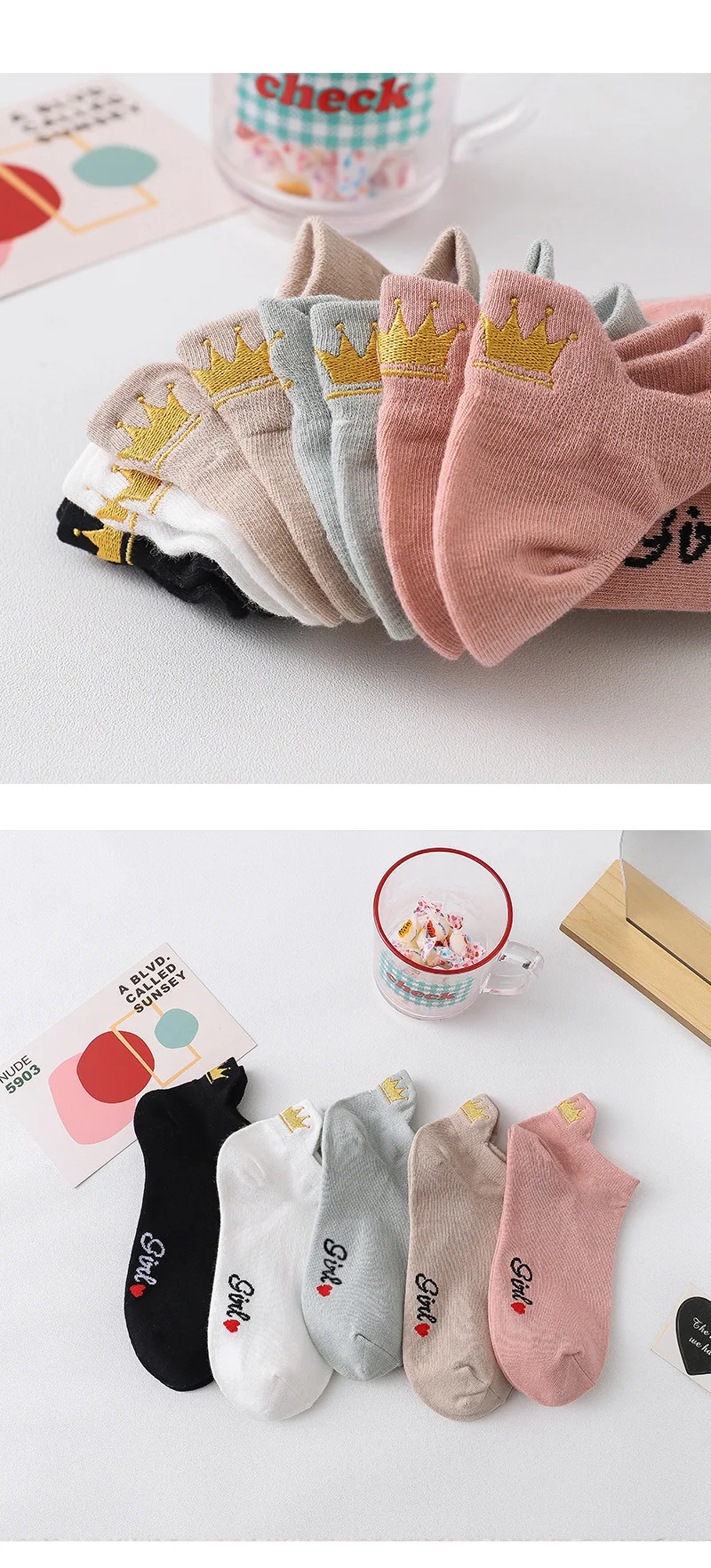 gWySivumxdSt8bVi0zljnCk7j9586deVCiPE