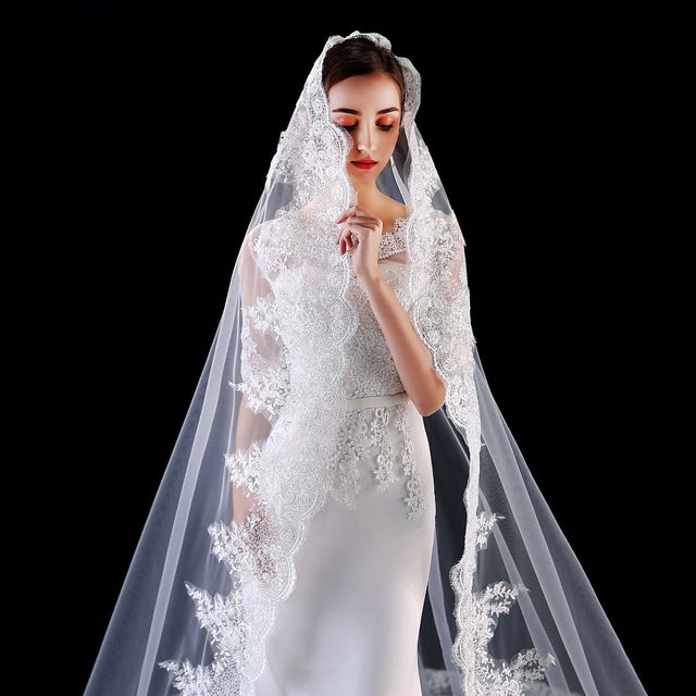 12527511308_1017788091