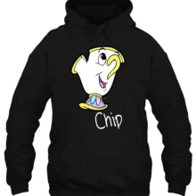 ladies hoodies primark