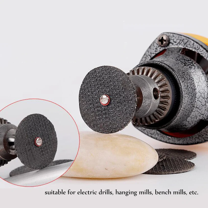 TB2HmNocstnpuFjSZFKXXalFFXa_!!2997178724