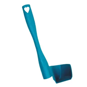 

Rotating Spatula For Thermomix For TM5/TM6/TM31 Removing&Scooping &Portioning Food Processor Kitchen Accessories Tool