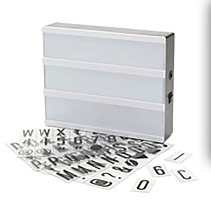 a463a1f7603fa5d1540e62ce705ec3ba