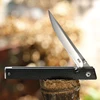7.64'' Folding Pocket Knife Survival Tactical Knife Outdoor Camping Hiking Hunting Knives for Self-defense EDC Fishing Tool ► Photo 3/6