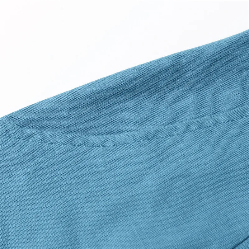 11618127387_1271534044