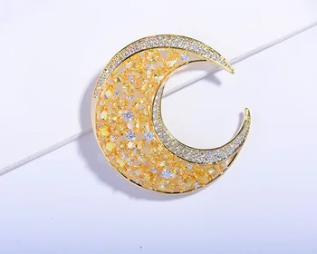 

WOMEN BROOCHES PIN BROCHE FOR WOMEN