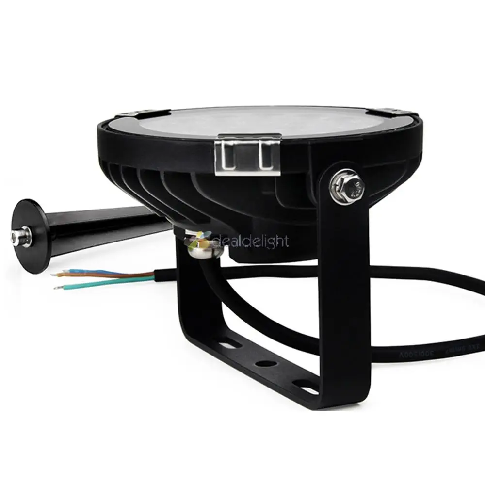 DC24V-FUTC01-Waterproof-IP65-LED-Garden-Lights