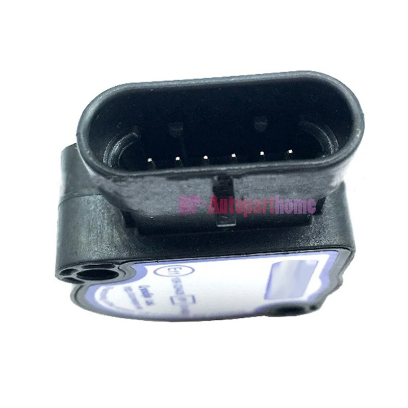 Accelerator Pedal sensor pressure sensor For Daewoo Hyundai Mitsubishi OEM 10R-024428 10R024428 2