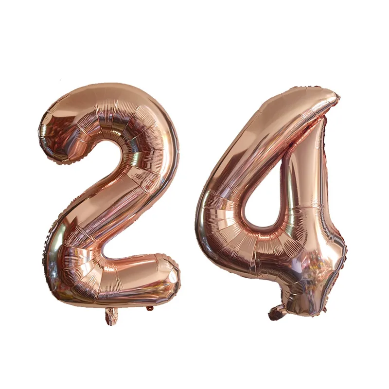 200