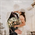 YN Wedding Store