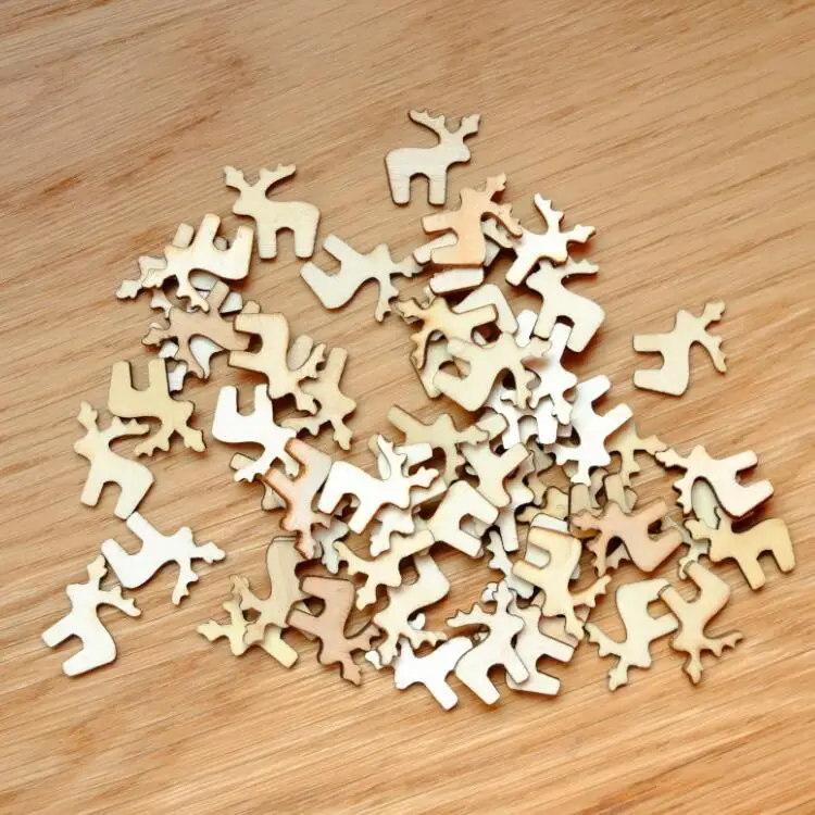 HTB1qFMnSXXXXXb.XpXXq6xXFXXXx