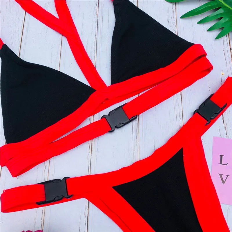 9057006440_1677619889