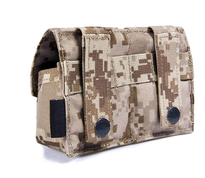 FLYYE wild MOLLE серия apple сумка маленькая круглая сумка комплект теннисная сумка FY-PH-G005