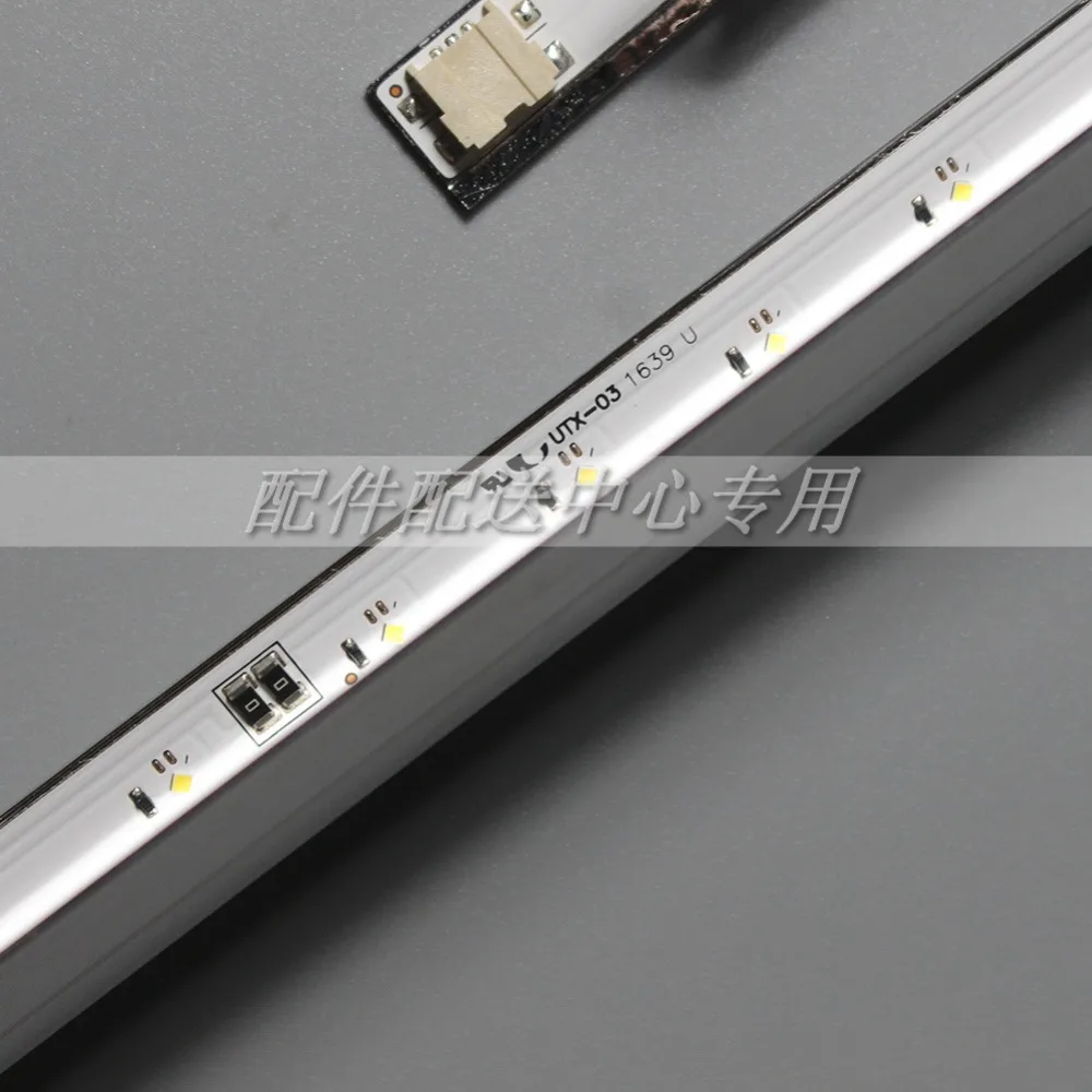 V6LF_550SFA_LED37-06