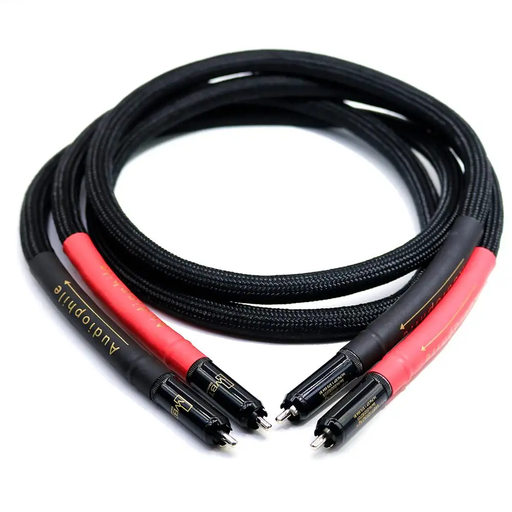 XSSH Hi end Fi FA 220 ПВХ 2 ядра чистый Медь из бескислородной меди PCOCC Женский XLR Сделано в