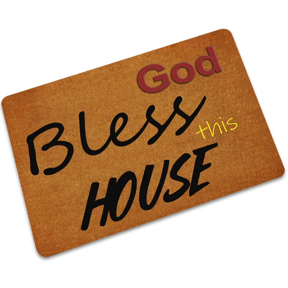 10358553620_383897006