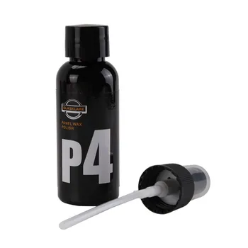 

Hot 50ml Car Refurbished Agent Interior Leather Plastic Care Maintenance Car Accessories Care Leather Shoe Sofa