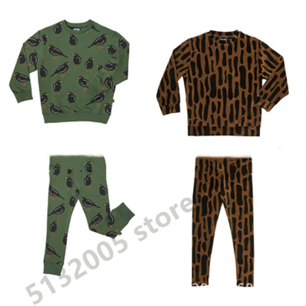 

IN STOCK 2019 Girls Outfits Thanksgiving Toddler Girl Clothes My First Christmas Boy Clothes Girls Outfits boys tops