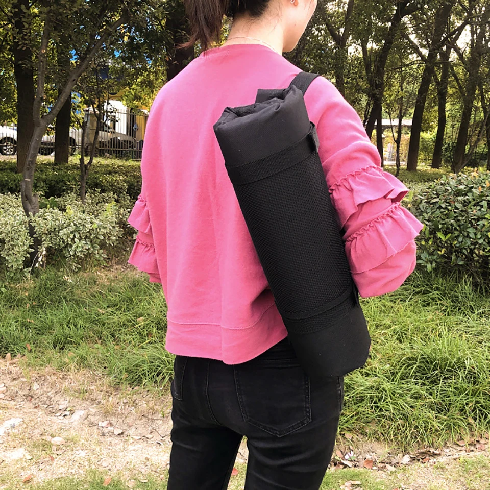 TM00148A  (3)