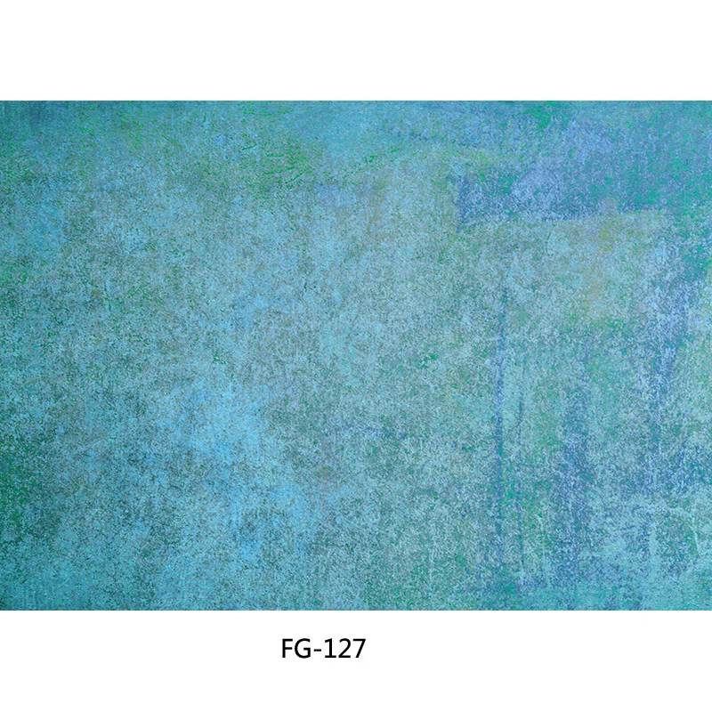    ׶Ʈ Ƽ     ʻȭ   Ʃ ǰ 201215FG-08
