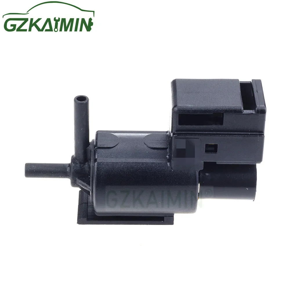 100% новый автоматический электромагнитный клапан K5T49090 K5T49091 для MAZDA 626 Millenia Aspire KL01 18