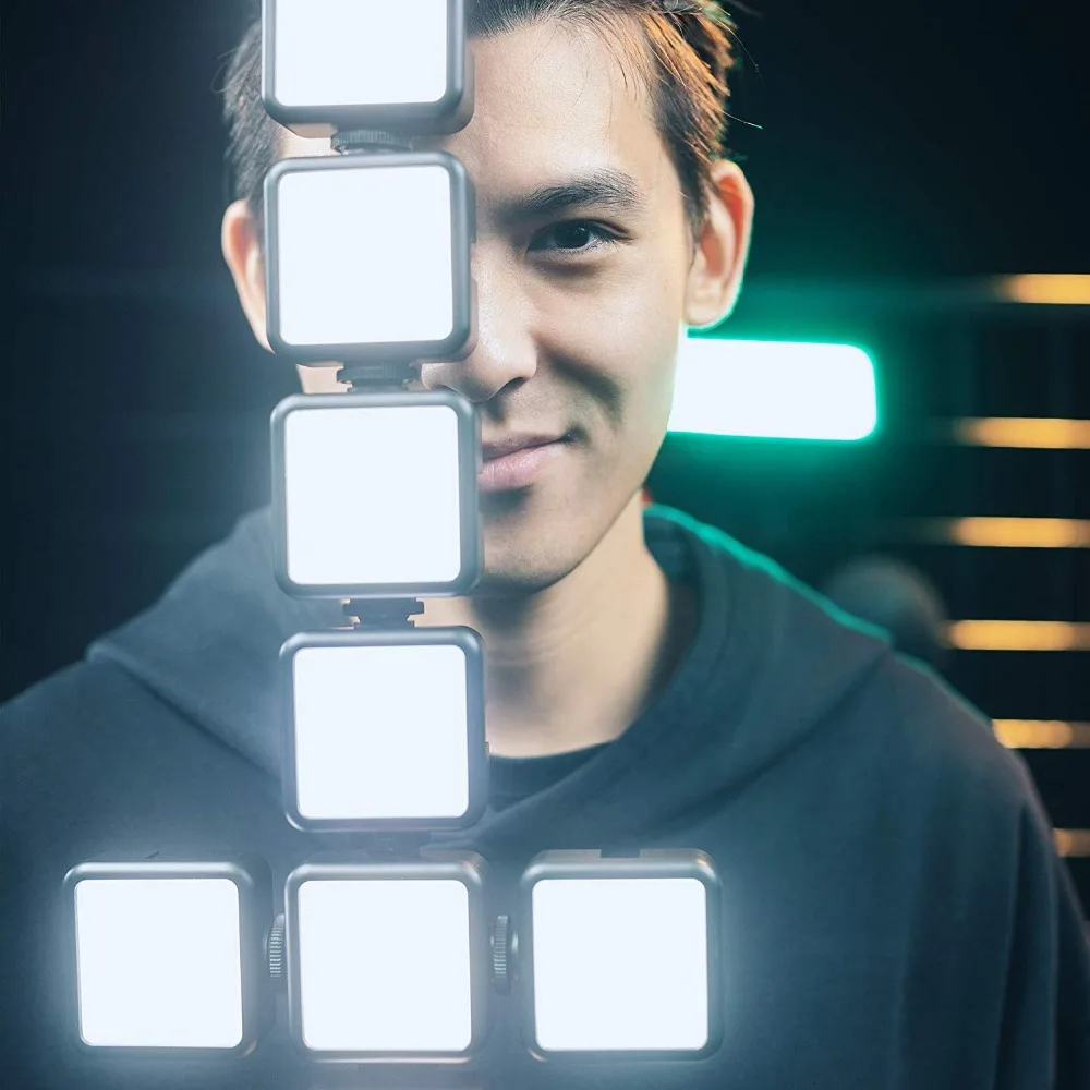 71mlLkp-e2L._AC_SL1500_