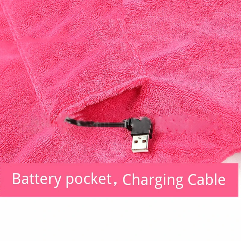 H5a6156c798174e5eb509e1b63c31d5210