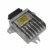 Оригинальный модуль управления трансмиссией TCM TCU для Mazda 3 LFJS-18-9E1A/B/C LFS3-18-9E1A LFJP-18-9E1B/C/D L5G3-18-9E1A