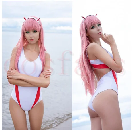 J%`ESYQRCDUD{A5HHMQ})AA